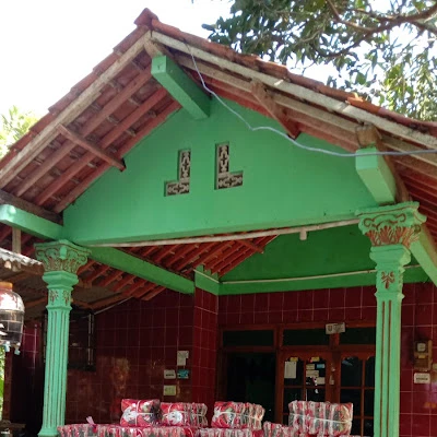 Sigit konveksi