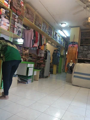 Satu Hati. PT