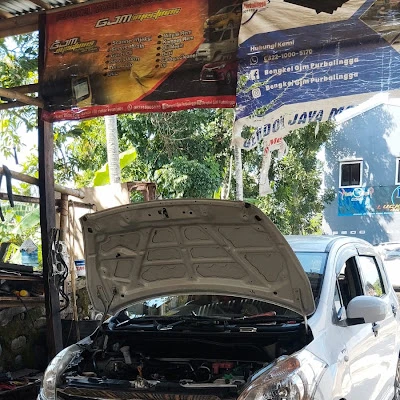 PJM Clinic Mobil