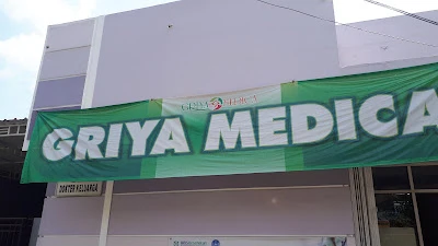 Griya Medica Purbalingga