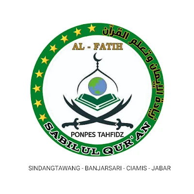 PONDOK PESANTREN SABILLUL QUR'AN