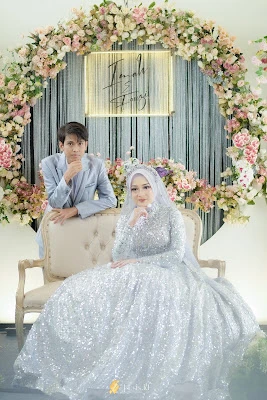 Mahadewi Wedding Organizer