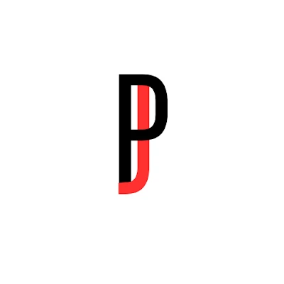 YP Teknik