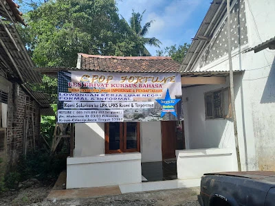 Ajpgarage Autobodycare