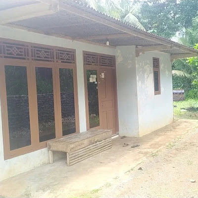 PKD Desa Krenceng