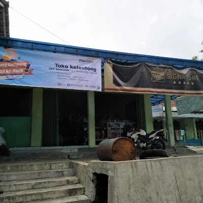 Bintang Mulya