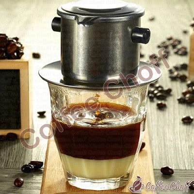 Rohid Cafe