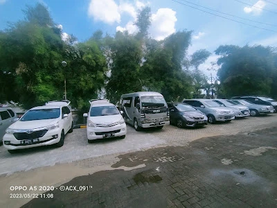 Edelweiss Trans