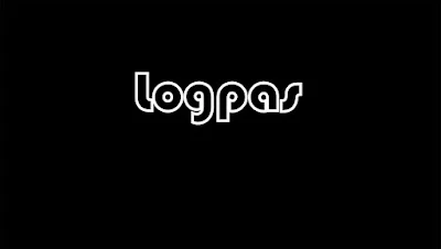 Logpas Media