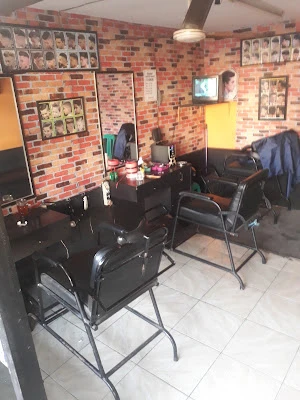 Pangkas Rambut Aa Kancir 3