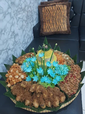 Key Catering