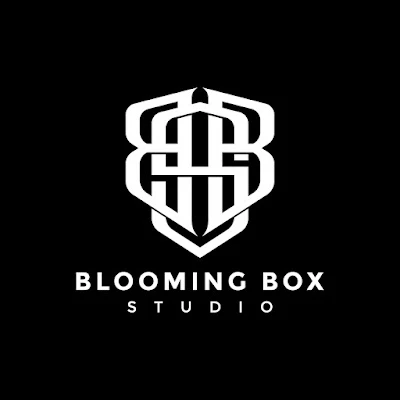 Blooming Box Studio