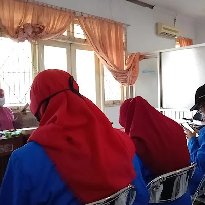 LKP TOP English & Computer