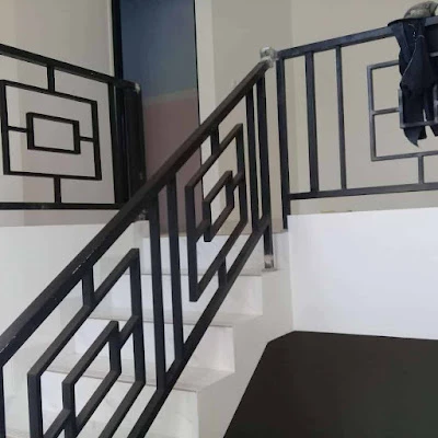 Jasa Teknik Las Majenang