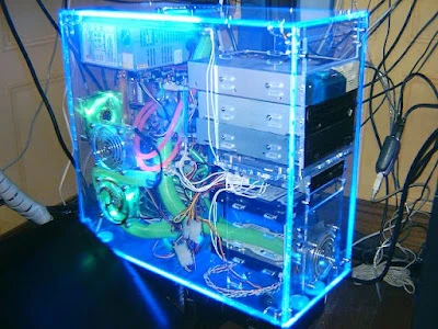 Bekha Tekno