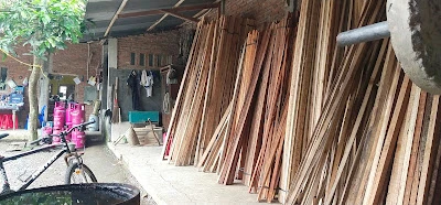 Tb. Surya Tani Partikel 1