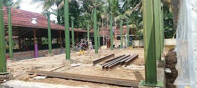 PT. Delta Bajamas Gemilang