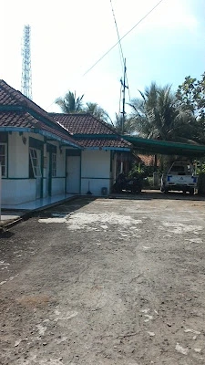 PLN Kalipucang