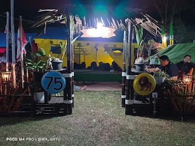 SD Negeri Kalikudi 01
