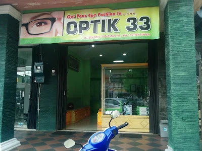 Optik 33