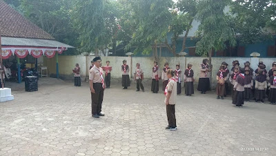 SDN Banjarwaru 02