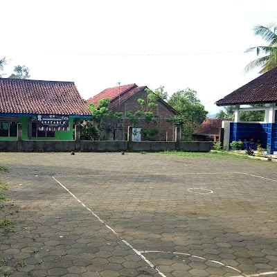 SDN 01 CINANGSI