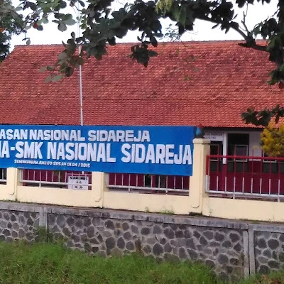 SMK Nusataruna 2