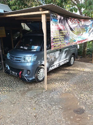 Ucil tranz tour&travel