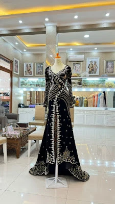 Galery Era Waluyo