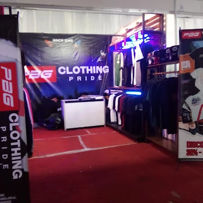 Nova T-shirt