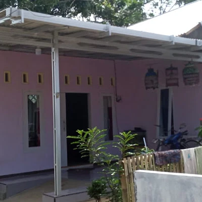 Dony Elektronik Service Radio Komunikasi Dll