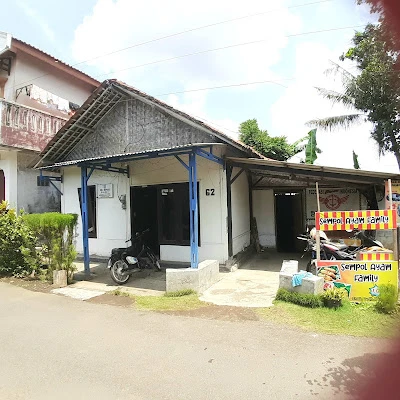 Digital Photo Studio Cahaya