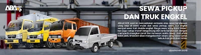 ABA Mover