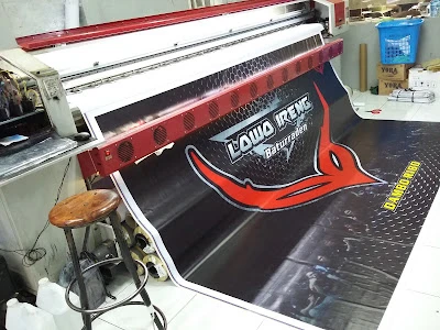 OPTIMA PRINTING