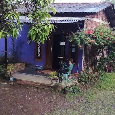 Kursus Menjahit TYARA