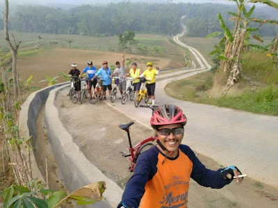 SD Negeri 2 Tamansari