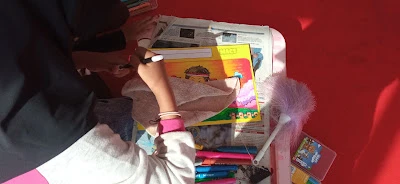 Sanggar Seni Sitta