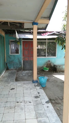 Selipan Glepung Karanggandul