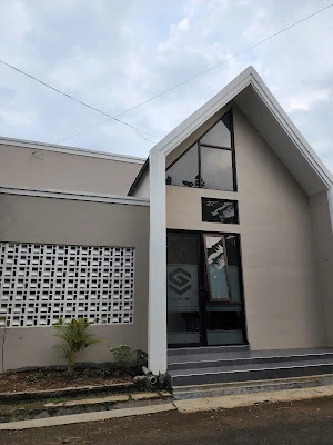Gumintang Berkah Rahayu : Konsultan Property, Teknologi, dan Digital Marketing