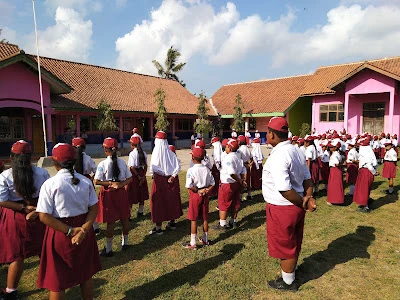 SD Negeri Grugu 01