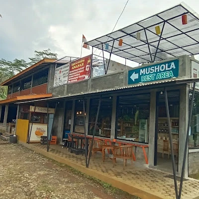 Griya Amanah