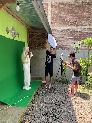 M Jugil Video