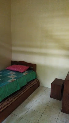 RISKA KOST
