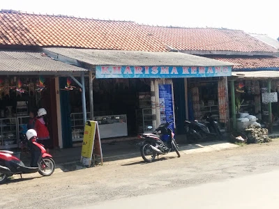 Ada Rasa