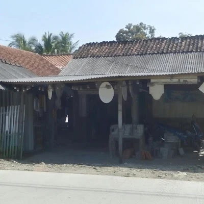SD Negeri Prapagan 2