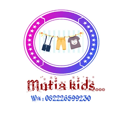 Mutia Kids