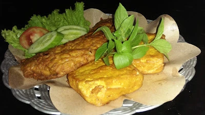 Catering Khas Banyumas