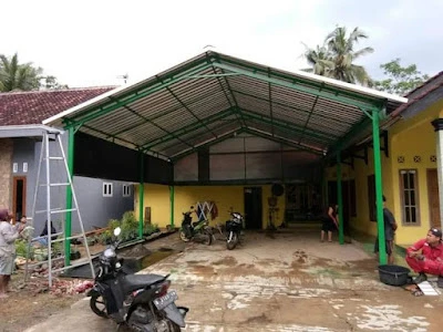 Mino Tralis