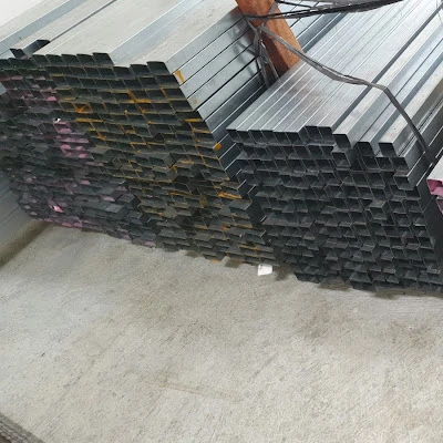 griya mudah TB utara jaya