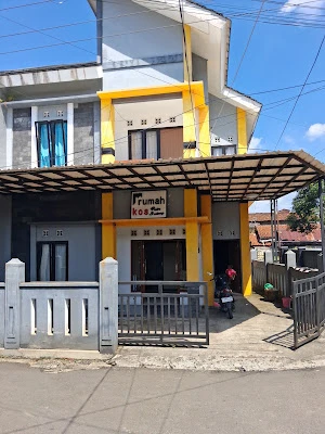 Kos Putri sulung